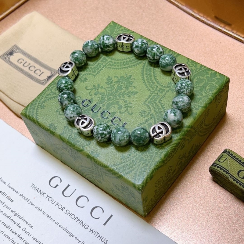 Gucci Bracelets